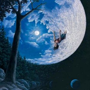 Meet your Posher, M*KoZmK